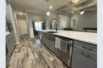 127 Woodwinds Court, Kathleen, GA 31047 - Photo 13