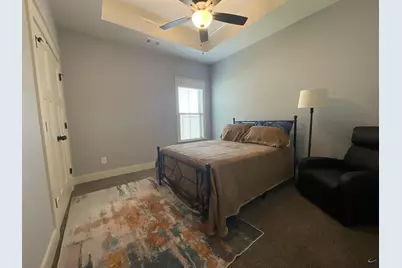 127 Woodwinds Court, Kathleen, GA 31047 - Photo 19