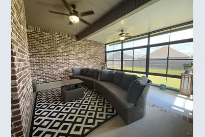 127 Woodwinds Court, Kathleen, GA 31047 - Photo 31