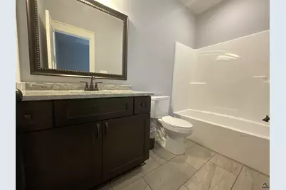 127 Woodwinds Court, Kathleen, GA 31047 - Photo 23