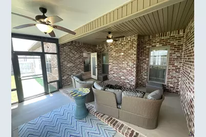 127 Woodwinds Court, Kathleen, GA 31047 - Photo 33