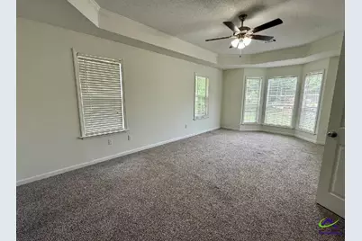 312 Twelve Oaks Drive, Warner Robins, GA 31088 - Photo 15