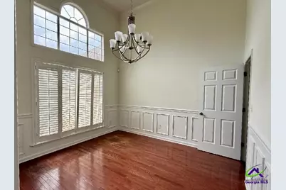 312 Twelve Oaks Drive, Warner Robins, GA 31088 - Photo 9