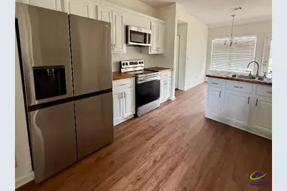 312 Twelve Oaks Drive, Warner Robins, GA 31088 - Photo 11