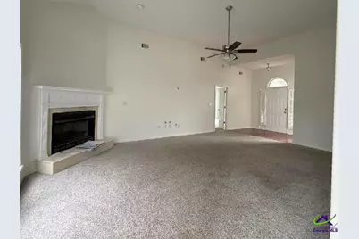 312 Twelve Oaks Drive, Warner Robins, GA 31088 - Photo 7