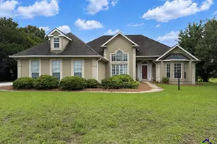 312 Twelve Oaks Dr, Warner Robins, GA 31088 - Photo 1