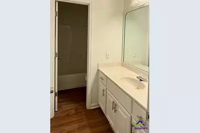312 Twelve Oaks Drive, Warner Robins, GA 31088 - Photo 27