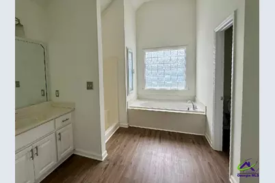312 Twelve Oaks Drive, Warner Robins, GA 31088 - Photo 19