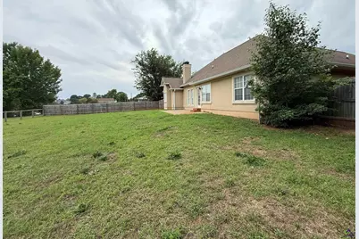 312 Twelve Oaks Drive, Warner Robins, GA 31088 - Photo 33