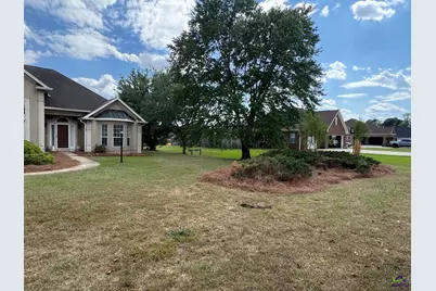 312 Twelve Oaks Drive, Warner Robins, GA 31088 - Photo 5