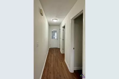 312 Twelve Oaks Drive, Warner Robins, GA 31088 - Photo 29