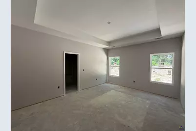 127 Alpine Drive, Byron, GA 31008 - Photo 5