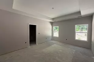 127 Alpine Dr, Byron, GA 31008 - Photo 5