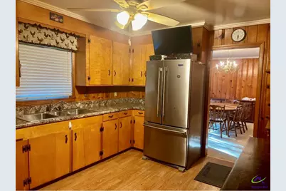 66 Lakeview Drive, Hawkinsville, GA 31036 - Photo 11