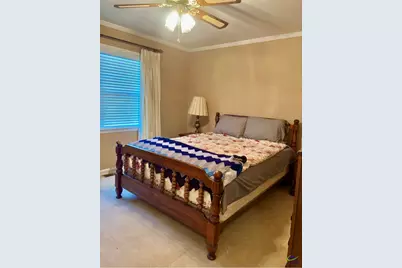 66 Lakeview Drive, Hawkinsville, GA 31036 - Photo 13