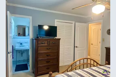 66 Lakeview Drive, Hawkinsville, GA 31036 - Photo 17
