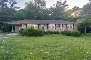 66 Lakeview Dr, Hawkinsville, GA 31036 - Photo 1