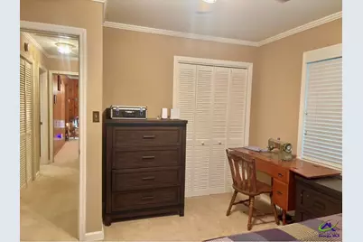 66 Lakeview Drive, Hawkinsville, GA 31036 - Photo 19
