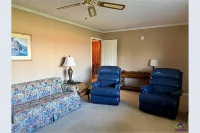 66 Lakeview Drive, Hawkinsville, GA 31036 - Photo 7