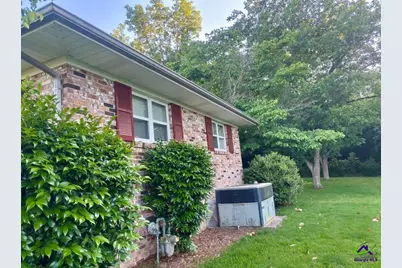 66 Lakeview Drive, Hawkinsville, GA 31036 - Photo 3