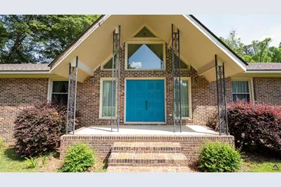 121 Robert Drive, Cochran, GA 31014 - Photo 3