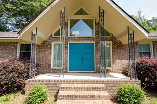 121 Robert Dr, Cochran, GA 31014 - Photo 3