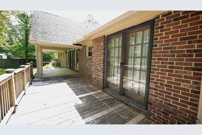 121 Robert Drive, Cochran, GA 31014 - Photo 27