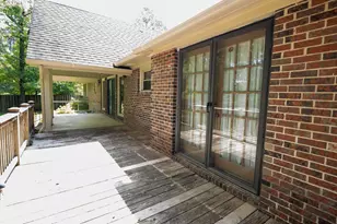121 Robert Dr, Cochran, GA 31014 - Photo 27