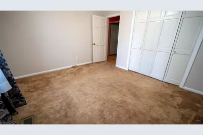 121 Robert Drive, Cochran, GA 31014 - Photo 21
