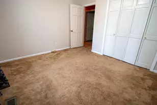 121 Robert Dr, Cochran, GA 31014 - Photo 21