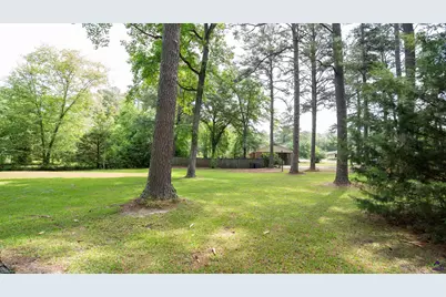 121 Robert Drive, Cochran, GA 31014 - Photo 33