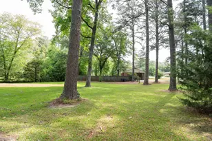121 Robert Dr, Cochran, GA 31014 - Photo 33