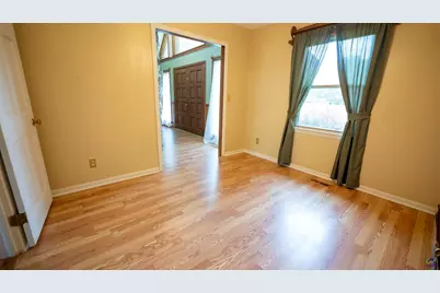 121 Robert Drive, Cochran, GA 31014 - Photo 7