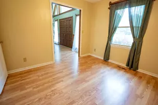 121 Robert Dr, Cochran, GA 31014 - Photo 7