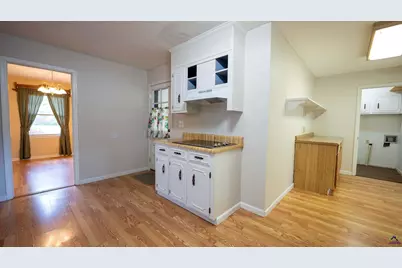 121 Robert Drive, Cochran, GA 31014 - Photo 11
