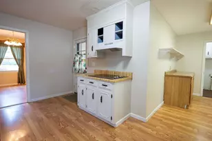 121 Robert Dr, Cochran, GA 31014 - Photo 11
