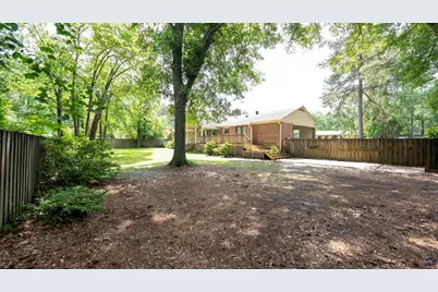 121 Robert Drive, Cochran, GA 31014 - Photo 29