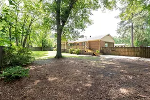 121 Robert Dr, Cochran, GA 31014 - Photo 29