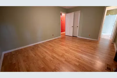 121 Robert Drive, Cochran, GA 31014 - Photo 17