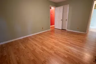 121 Robert Dr, Cochran, GA 31014 - Photo 17