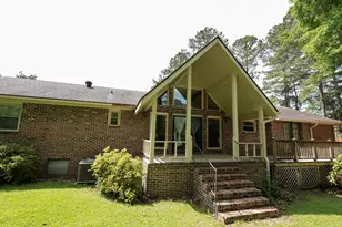 121 Robert Dr, Cochran, GA 31014 - Photo 31