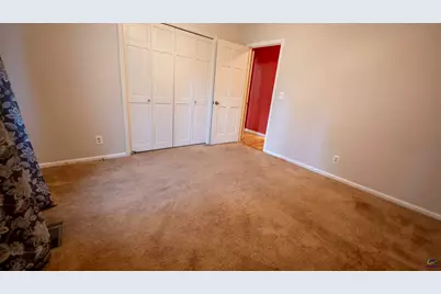 121 Robert Drive, Cochran, GA 31014 - Photo 23
