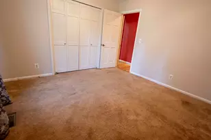 121 Robert Dr, Cochran, GA 31014 - Photo 23