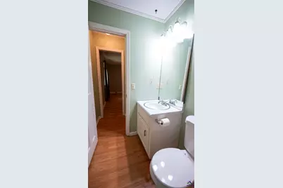 121 Robert Drive, Cochran, GA 31014 - Photo 19