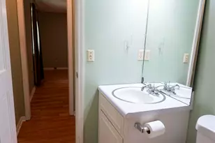 121 Robert Dr, Cochran, GA 31014 - Photo 19