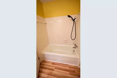 121 Robert Drive, Cochran, GA 31014 - Photo 25
