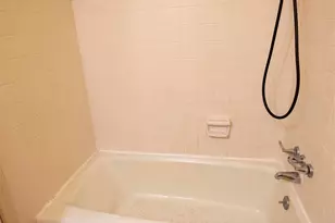 121 Robert Dr, Cochran, GA 31014 - Photo 25