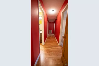 121 Robert Drive, Cochran, GA 31014 - Photo 15