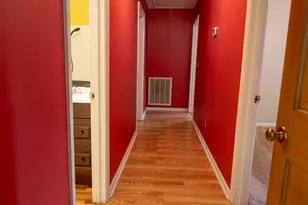 121 Robert Dr, Cochran, GA 31014 - Photo 15