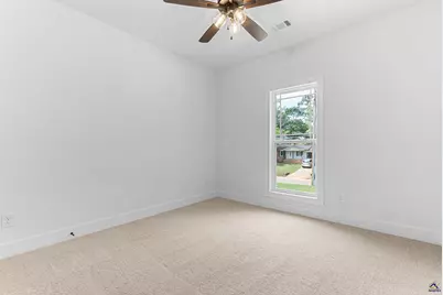 116 Merri Valley Drive, Warner Robins, GA 31088 - Photo 13